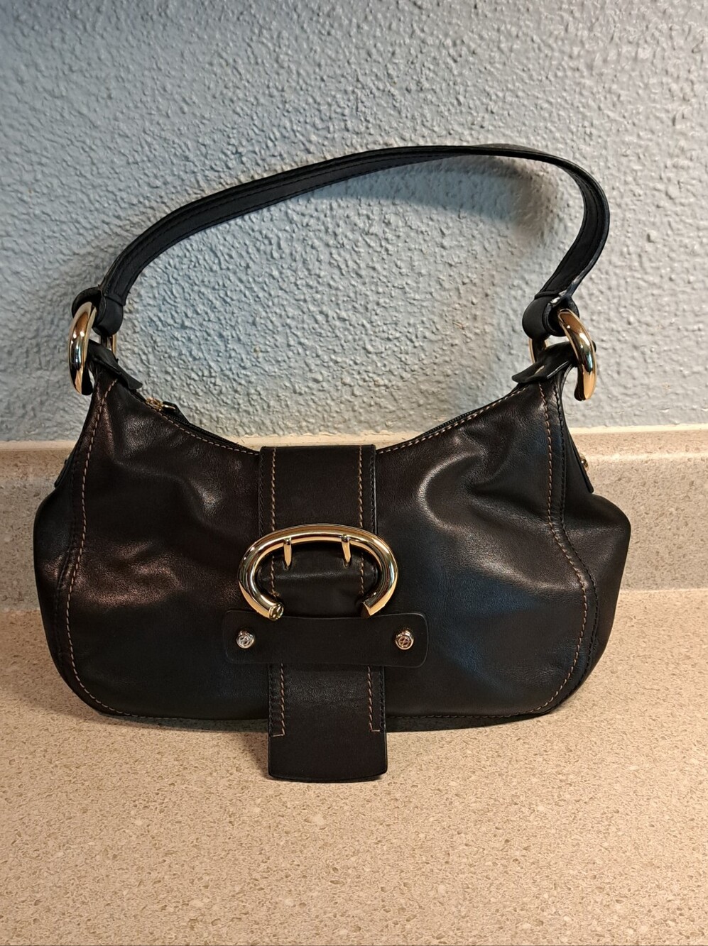 Francesco Biasia Shoulder bag